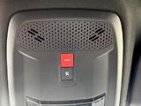 Peugeot 2008 (2021) 1.2PT, 1.maj,ČR, GT Line, LED - náhled 19