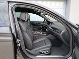 BMW Řada 7 740d xDRIVE DPH - náhled 21