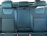 Škoda Octavia (2013) Elegance 1.4 TSI, Kůže, Navi - náhled 10