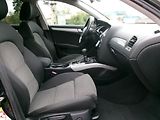 Audi A4 (2008) 2,0TDI AC TEMP VÝHŘEV ALU - náhled 26