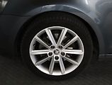Škoda Octavia (2016) Style 2.0 TDI, Automat - náhled 15