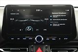 Hyundai i30 (2023) N-Line 1.0 T-GDI, ČR,1.maj - náhled 14