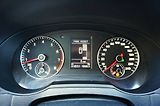 Volkswagen Sharan (2011) HIGHLINE 2,0 TSI 147 kW - náhled 37