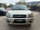 Hyundai Tucson (2007) 2.7i AUTOMAT ! - náhled 4