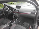 Renault Mégane R.S.-195KW,NAVI,TOP!!! - náhled 17