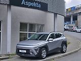 Hyundai Kona 1.0 T-GDi 88kW, Smart, DCT - náhled 1