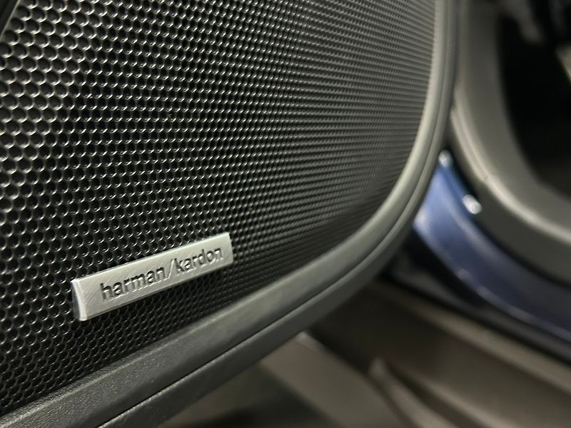 Subaru Outback (2021) 2.5 TOURING 2022 | Záruka - fotka 17 z 69