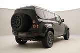 Land Rover Defender (2026) OCTA BLACK AWD AUT - náhled 12