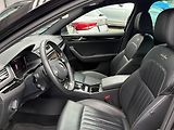 Škoda Superb (2021) kombi 2.0 TDI 7DSG Laurin&Klem - náhled 30