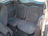 Ford Grand C-MAX (2017) 2.0TDCI 110KW 7sedadel – TAŽNÝ - náhled 36