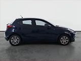 Mazda 2 (2022) 1.5 16V, Automat, ČR,1.maj - náhled 6