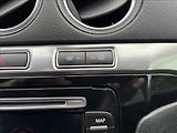 Ford S-MAX 2,0 TDCi 7.MÍST KLIMA 2x KOLA - náhled 20
