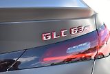 Mercedes-Benz GLC AMG 63Se Performence Kupé - náhled 7