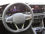 Volkswagen Taigo People 1,0 TSI 5G - náhled 18
