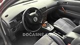Volkswagen Passat (2004) 1.9TDi, AT, autoAC - náhled 2