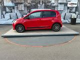 Škoda Citigo (2014) 1.0MPi, 55KW, MONTE CARLO - náhled 3