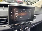 Renault Kangoo 1,5 Dci 55kW Cool Open Sesame - náhled 32