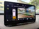 Škoda Enyaq iV60 Matrix LED Tažné - náhled 18