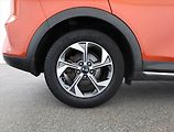 Kia XCeed (2021) 1.5 T-GDI, Automat, Serv.kniha - náhled 18