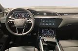 Audi Q8 e-tron 55 q S-Line Pano Matrix HuD - náhled 11