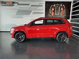 Škoda Karoq (2021) Sportline 2.0 TDI (110kW/150k) - náhled 2