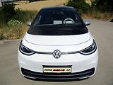 Volkswagen ID.3 PRO PERFOR 150kW (62kWh) 93TKM - náhled 3