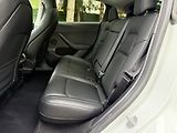 Tesla Model Y LR AWD Tažné / Záruka - náhled 9