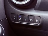 Hyundai Kona 1.6 T-GDi Premium Aut., Max vý - náhled 28
