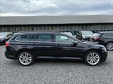 Volkswagen Passat 2,0 TAŽNÉ,KAMERA,APP-CONNECT - náhled 7