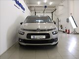 Citroën C4 SpaceTourer 2,0 HDI 120kW AT Tažné 1.maj. - náhled 1