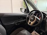 Kia Venga 1,4   i KLIMA NOVÉ ROZVODY - náhled 18