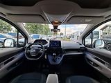 Peugeot Rifter ACTIVE 1.2 PT 110k M6 - náhled 2