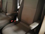 Volkswagen Transporter (2016) 2.0TDi 9míst, ČR, 110kW, AC - náhled 18