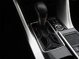 Mitsubishi Eclipse Cross (2018) 1.5 T-MIVEC, 4X4, Automat - náhled 13