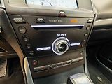 Ford Edge 2.0 Automat, 154 kW - náhled 40