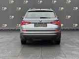 Škoda Kodiaq (2018) 2.0TDI 4X4 DSG, Style, Canton  - náhled 8