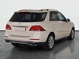 Mercedes-Benz GLE (2016) 350 d - náhled 4