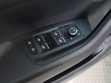 Volkswagen Touareg (2026) R-LINE V6 3,0TDI 170 KW 4MOTIO - náhled 35
