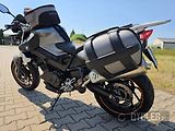BMW F 800 R (2011) - náhled 12