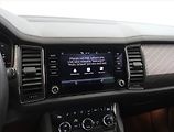 Škoda Kodiaq (2023) Style 2.0 TDI, 147kW, 4x4 - náhled 18