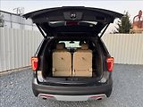Ford Explorer 3,5 V6 268kW 4X4 PLATINUM - náhled 12