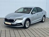 Škoda Octavia Ambition 7DSG 2,0TDI - náhled 1