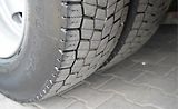 Iveco Stralis (2018) 420 8x4 odtahovka EURO 6 - náhled 16