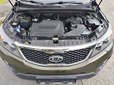 Kia Sorento (2011) 2,2 CRDI Sport 4x4 145Kw - náhled 26