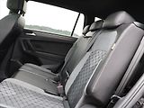 Volkswagen Tiguan Allspace 2,0 TSI 4x4 DSG R-Line 7-Míst - náhled 18