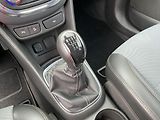 Opel Mokka (2014) 1.7 CDTi 4x4, Innovation - náhled 16