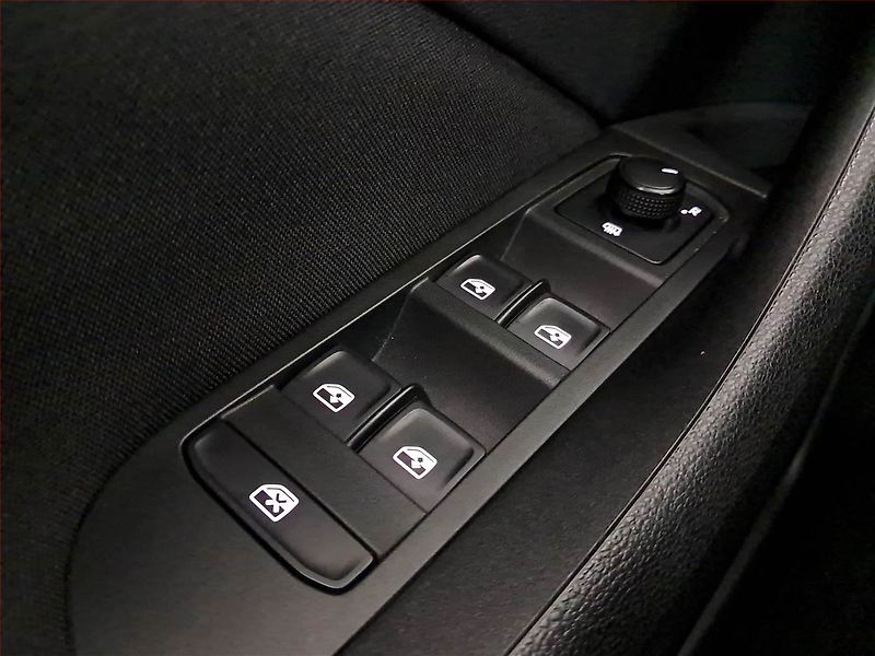 Škoda Scala (2020) 1.0 TSI, Tempomat - fotka 19 z 19