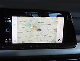 Volkswagen Golf (2020) Life 2.0 TDI, Automat - náhled 20