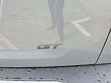 Peugeot 2008 (2024) 1.2 PT 130 GT EAT8 - náhled 29