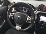 Suzuki Vitara (2018) Premium 1.4 BoosterJet, 4X4 - náhled 21